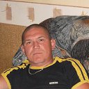 ���� ������, ������, 50 ��� - ��������� 19 �������� 2017