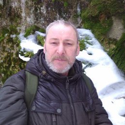 Marsell, ������������, 63 ����