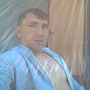 ���� Roma, �����������, 43 ���� - ��������� 5 ���� 2017 � ������ ���� ����������