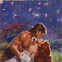 ���� �������, ������ - ��������� 24 �������� 2017 � ������ ������ ��������