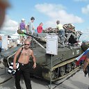 ���� ������, �������, 44 ���� - ��������� 21 ������ 2017 � ������ ���� ����������