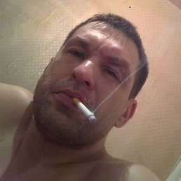 Vlad, ������, 55 ���