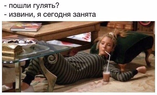 Ksenia - 24  2017  23:49