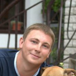 �����, ������, 38 ���