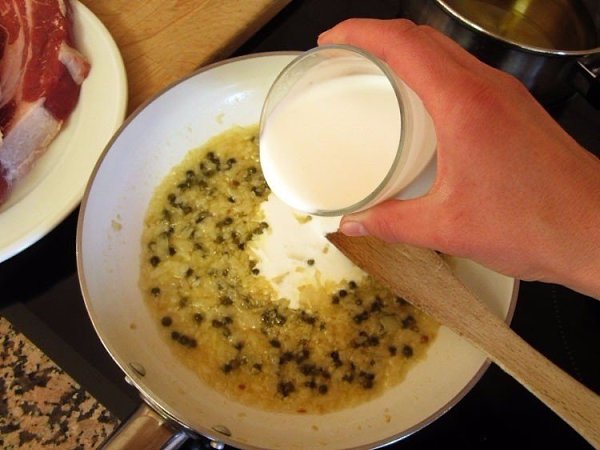 ���� ��-����������.�����: �������� � ��� ����� ��������, ���������� ����� ������� � �������. ����� ... - 4