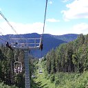 ���� ���������, ������ - ��������� 24 ������� 2017 � ������ ������ ��������