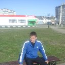 ���� ������, ������ �������� - ��������� 3 ��� 2017