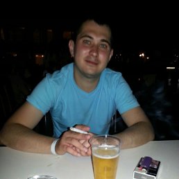 ����, ������, 40 ���