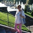 ���� ����, ������������ - ��������� 31 ������� 2017 � ������ ���� ����������