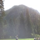 ���� �������, ������-��-����, 52 ���� - ��������� 8 �������� 2017 � ������ ���� ����������