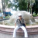 ���� ����, ���������, 47 ��� - ��������� 10 �������� 2017 � ������ ���� ����������