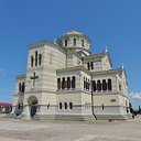  , , 60  -  30  2017   ,,, 2017