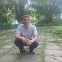  Saturn,  -  1  2017   20.06.2016