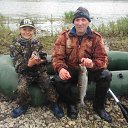 ���� Aleksey, �������, 53 ���� - ��������� 13 ���� 2017 � ������ ���� ����������