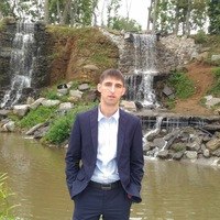 ���� ����, �������, 36 ��� - ��������� 2 ���� 2017