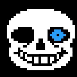 ���� ����, ������, 22 ���� - ��������� 24 ��� 2017