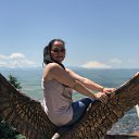 ���� ���������, �������� - ��������� 5 ���� 2017 � ������ ����������� 2017�