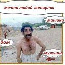 ���� Ilgar, ���� - ��������� 15 ��� 2017 � ������ ���� ����������