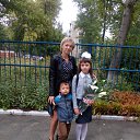 ���� �����, ���������, 40 ��� - ��������� 3 ������ 2017