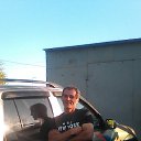 2.09.2017 �� ������� ���� ����������