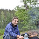 ���� ������, �����-���������, 48 ��� - ��������� 9 ���� 2017 � ������ ������ ��������