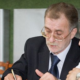 ������, ��������, 67 ���