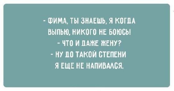 Comedy Club - 2  2017  07:36