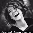 ���� ������, ������� - ��������� 15 ������� 2017 � ������ ������ ��������