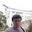 ���� �������, ������, 43 ���� - ��������� 4 ������� 2017