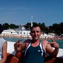 ���� ������, ������, 38 ��� - ��������� 11 �������� 2017 � ������ ���� ����������