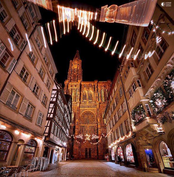   - ,   - ,    .  ... - 4