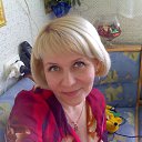 ���� �����, ���������, 54 ���� - ��������� 6 �������� 2017 � ������ ���� ����������