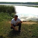 ���� �������, ����� - ��������� 31 ������� 2017 � ������ ���� ����������