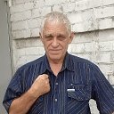 ���� ������, �����������, 75 ��� - ��������� 17 ���� 2017 � ������ ���� ����������