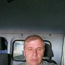 ���� �������, ���������, 61 ��� - ��������� 4 �������� 2017 � ������ ���� ����������