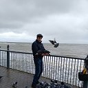 ���� Alehandro, ����������, 53 ���� - ��������� 16 ������ 2017 � ������ ���� ����������