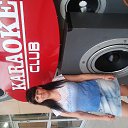 ���� ������, ���������, 49 ��� - ��������� 20 ���� 2017 � ������ ���������� ������