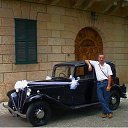 ���� ����, ������� - ��������� 27 ������� 2017 � ������ ���� ����������