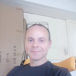 Andrzej, ��������, 48 ���