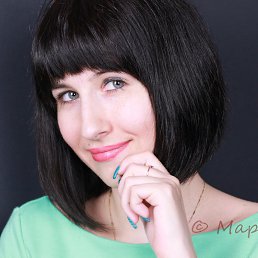 ���� ��rishka, ���������������, 38 ��� - ��������� 22 ������ 2017