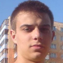 Pavel, �����, 39 ���