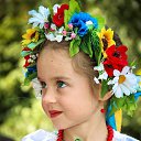 ���� Natalia, ������ ��� - ��������� 17 ������ 2017 � ������ ���� ����� ������ !�