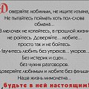 ���� ��������, �������, 63 ���� - ��������� 22 ������ 2017 � ������ ������ � �����