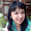 ���� Olya, �������������-����������, 37 ��� - ��������� 16 ������� 2017 � ������ ���� ����������