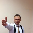 ���� �����, ������������, 49 ��� - ��������� 29 �������� 2017 � ������ ���� ����������