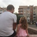���� �������, ������, 70 ��� - ��������� 14 ������� 2017 � ������ ���� ����������