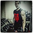 ���� ������, �������, 39 ��� - ��������� 24 ������� 2017 � ������ ���� ����������