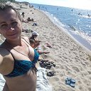 ���� ����, ����-���, 46 ��� - ��������� 26 ���� 2017
