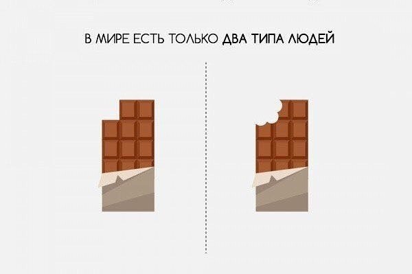   - 1  2017  17:31