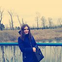 ���� �������, ����������, 35 ��� - ��������� 2 ��� 2017 � ������ ���� ����������